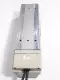 IAI ISA MXM-A-200-10-150-T2-M-AQ-B Linear Actuator 