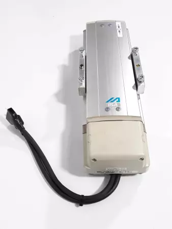 IAI ISA-MXM-A-200-10-100-T1-M-AQ Linear Actuator 