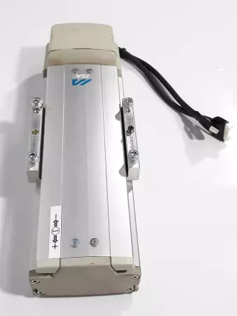 IAI ISA-MXM-A-200-10-100-T1-M-AQ Linear Actuator 