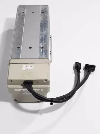 IAI ISA-MXM-A-200-10-100-T1-M-AQ Linear Actuator 