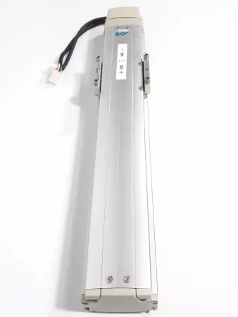 IAI ISA-SXM-A-60-16-400-T1-AQ Linear Actuator 