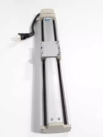 IAI ISA-SYM-A-60-16-400-T1-M-AQ-NM  Linear Actuator 