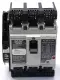 Fuji Electric SA53RCUL 5  Auto Breaker 240V 3Pole 5AMP 