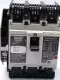 Fuji Electric SA53RCUL 10 Auto Breaker 10AMP 240V 3Pole 