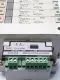 SMC VQ2301-5 6 Position Solenoid Valve & EX120-SDN1 Interface Unit 