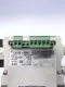 SMC VQ2101-5 / V02301-5 6 Position Solenoid Valve & EX120-SDN1 Interface Unit 