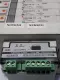SMC VQ2301Y-5 8 Port Solenoid Module Systems w/ EX120-SDN1 Serial Interface  