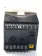 Sony LT11-101C Digital Controller 9-26.4 VDC 