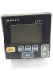 Sony LT11-101C Digital Controller 9-26.4 VDC 