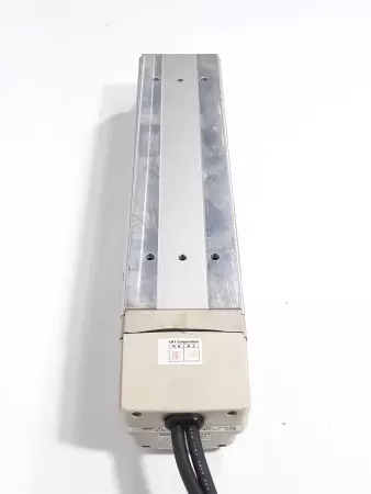 IAI ISA-SXM-A-60-4-200-T1-AQ-B  Linear Actuator 