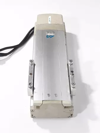 IAI ISA-MXM-A-200-20-100-TI-M-AQ-NM  Linear Actuator 