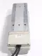 IAI ISA-MXM-A-200-20-100-TI-M-AQ-NM  Linear Actuator 