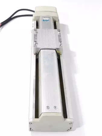 IAI ISA-MYM-A-100-10-300-T1-AQ  Linear Actuator 