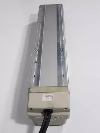 IAI ISA-MYM-A-100-10-300-T1-AQ  Linear Actuator 