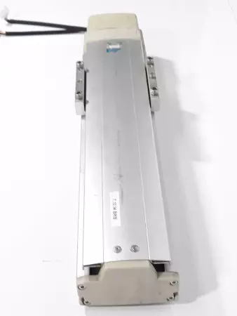 IAI ISA-MXM-A-200-20-300-T1-AQ  Linear Actuator 