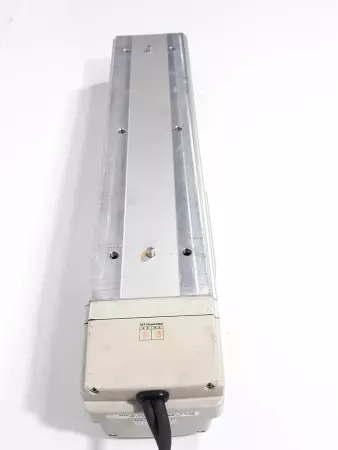 IAI ISA-MXM-A-200-20-300-T1-AQ  Linear Actuator 