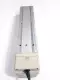 IAI ISA-MXM-A-200-20-300-T1-AQ  Linear Actuator 