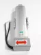 IAI ISA-MXM-A-100-10-200-T2-AQ-B-SP IAI Linear Actuator 