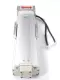 IAI ISA-MXM-A-100-10-200-T2-AQ-B-SP IAI Linear Actuator 