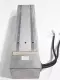 IAI ISA-MXM-A-100-10-200-T2-AQ-B-SP IAI Linear Actuator 