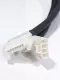 IAI ISA-MXM-A-100-10-200-T2-AQ-B-SP IAI Linear Actuator 