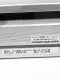 IAI ISA-MXM-A-100-10-200-T2-AQ-B-SP IAI Linear Actuator 