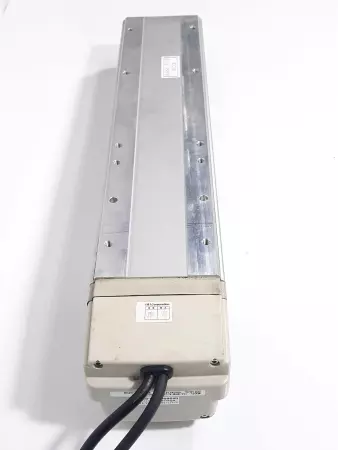 IAI Corp ISA-MYM-A-200-20-300-T2-AQ Robo Guided Slide Cylinder, 300mm Stroke 