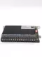 Cutler-Hammer DPC311-D2 Digital Input Module, 18-Terminal 120VAC 