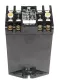 Square D 8501 TS0-20 SERIES A Solid State Relay 120V 50/60Hz 