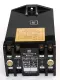 Square D 8501 TS0-20 SERIES A Solid State Relay 120V 50/60Hz 