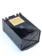 Square D 8501 TS0-20 SERIES A Solid State Relay 120V 50/60Hz 