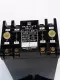 Square D 8501 TS0-20 SERIES A Solid State Relay 120V 50/60Hz 