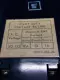 Square D 8501 TS0-20 SERIES A Solid State Relay 120V 50/60Hz 