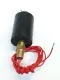 Gems Sensors 50-BN-B 100 Watt 3AMP Level Switch 