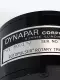 DYNAPAR 80D120 Rotopulser Rotary Transducer 