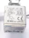 SMC ZSE40F-01-30L Precision Digital Switch w/ IR2000-02BG Regulator 