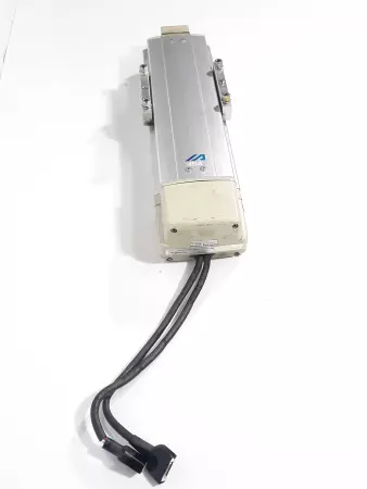 IAI ISA-MXM-A-200-10-150-T2-M-AQ-B Linear Actuator 