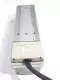 IAI ISA-MXM-A-200-10-150-T2-M-AQ-B Linear Actuator 