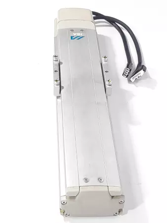 IAI ISA-SXM-A-60-8-250-T1-N-AQ Linear Actuator 