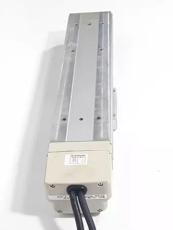 IAI ISA-SXM-A-60-8-250-T1-N-AQ Linear Actuator 