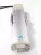 IAI Corp. ISA-MZM-A-200-10-150-T1-M-AQ-B Linear Actuator, 150mm Stroke 