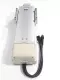 IAI Corp. ISA-MZM-A-200-10-100-T1-M-AQ-B Linear Actuator 