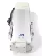 IAI Corp. ISA-MZM-A-200-10-100-T1-M-AQ-B Linear Actuator 