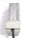 IAI Corp. ISA-MZM-A-200-10-100-T1-M-AQ-B Linear Actuator 