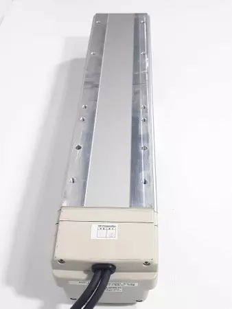 IAI Corp. ISA-MYM-A-100-20-300-T1-AQ Linear Actuator, Lead 20mm Stroke 300mm 