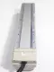 IAI Corp. ISA-MYM-A-100-20-300-T1-AQ Linear Actuator, Lead 20mm Stroke 300mm 