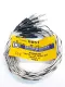 Square D W-16 Class 8851 Taper Pin Wire Kit Series A Lot of 25