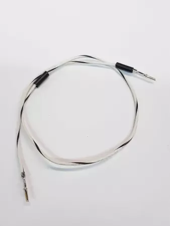 Square D W-16 Class 8851 Taper Pin Wire Kit Series A Lot of 25