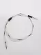 Square D W-16 Class 8851 Taper Pin Wire Kit Series A Lot of 25