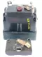 Reliance Electric 69328-X General Purpose Relay 